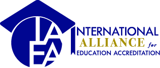 IAEA