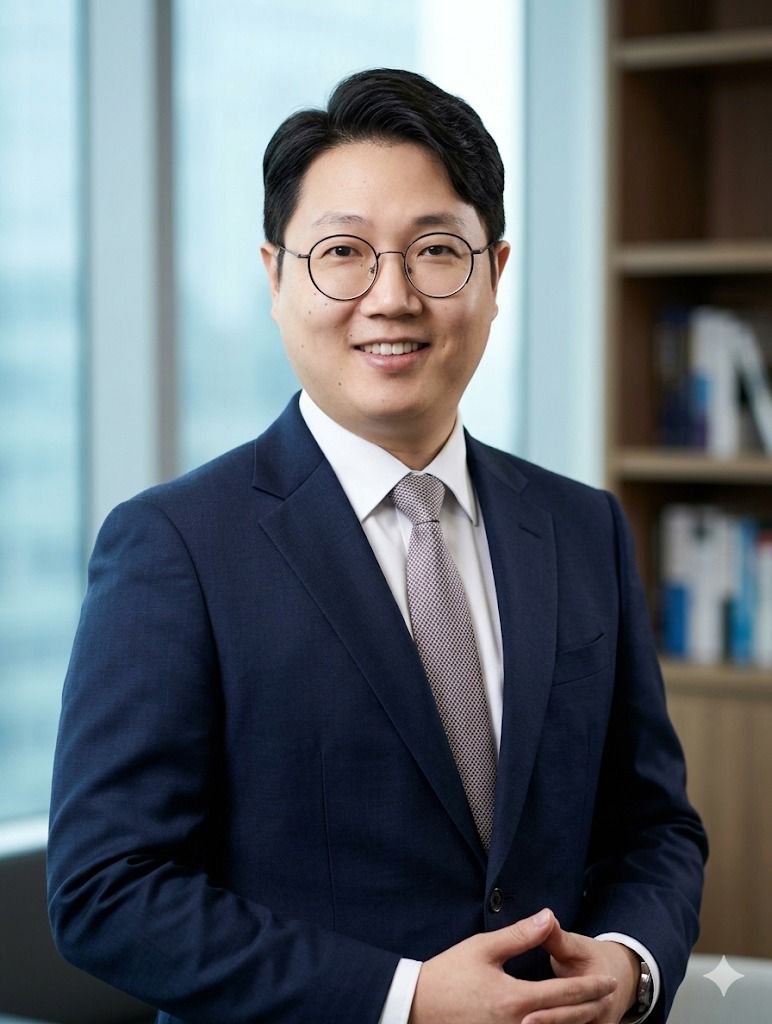 曾仕與